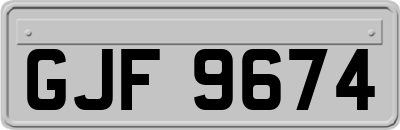 GJF9674