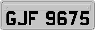 GJF9675