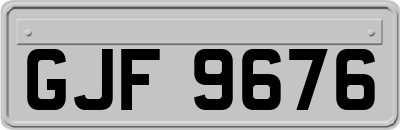 GJF9676