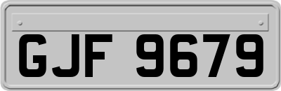GJF9679