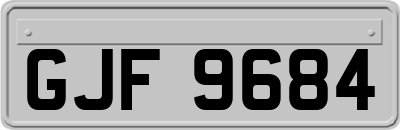 GJF9684