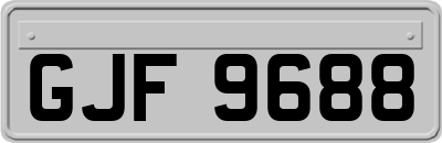 GJF9688