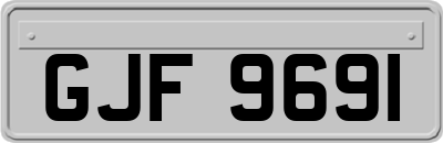 GJF9691