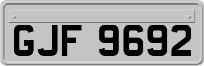 GJF9692