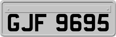 GJF9695
