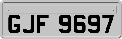 GJF9697