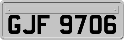 GJF9706