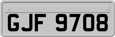 GJF9708