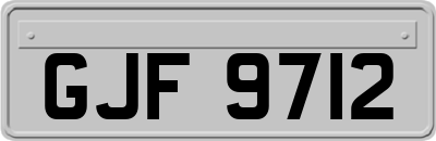 GJF9712