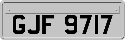 GJF9717