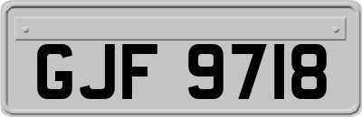 GJF9718