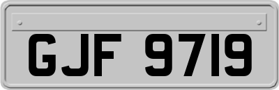 GJF9719