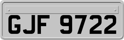 GJF9722