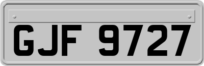 GJF9727