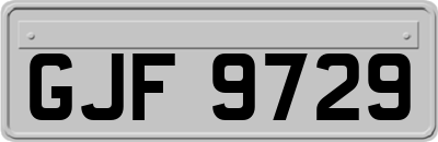GJF9729