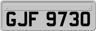 GJF9730