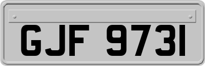 GJF9731