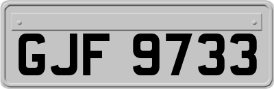 GJF9733