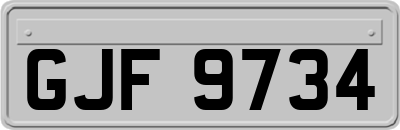 GJF9734