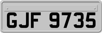 GJF9735
