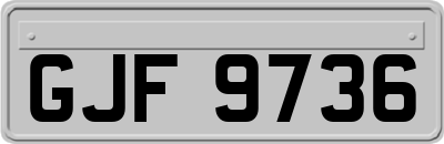 GJF9736