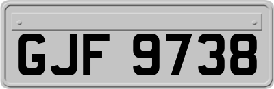 GJF9738