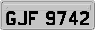 GJF9742