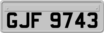 GJF9743
