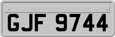 GJF9744