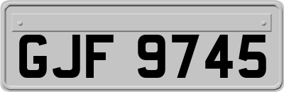 GJF9745