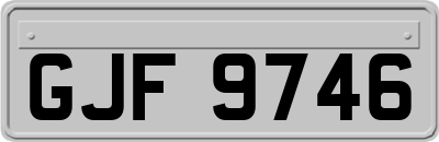 GJF9746