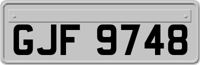 GJF9748