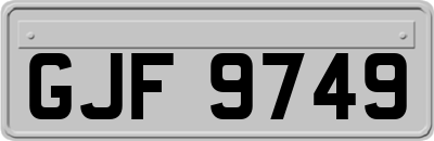 GJF9749
