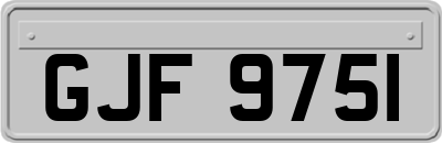 GJF9751