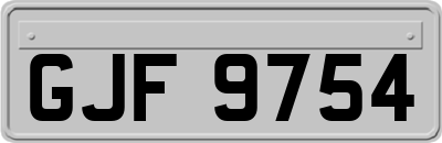GJF9754