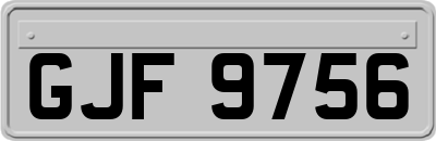 GJF9756