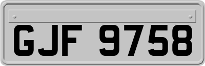 GJF9758