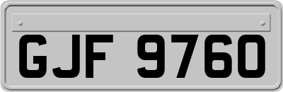 GJF9760