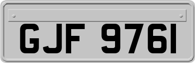 GJF9761