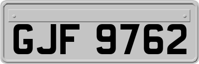 GJF9762