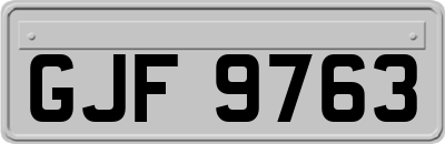GJF9763