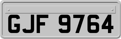 GJF9764