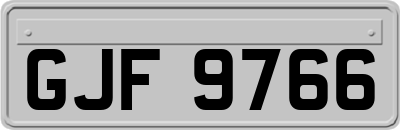 GJF9766