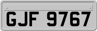 GJF9767