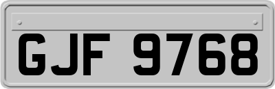 GJF9768