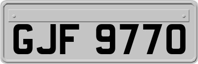 GJF9770