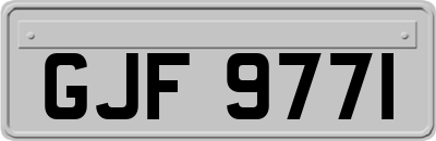 GJF9771