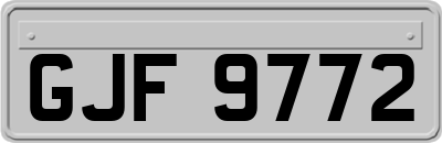 GJF9772