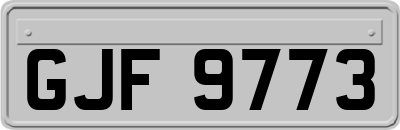 GJF9773