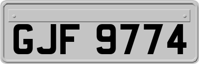 GJF9774